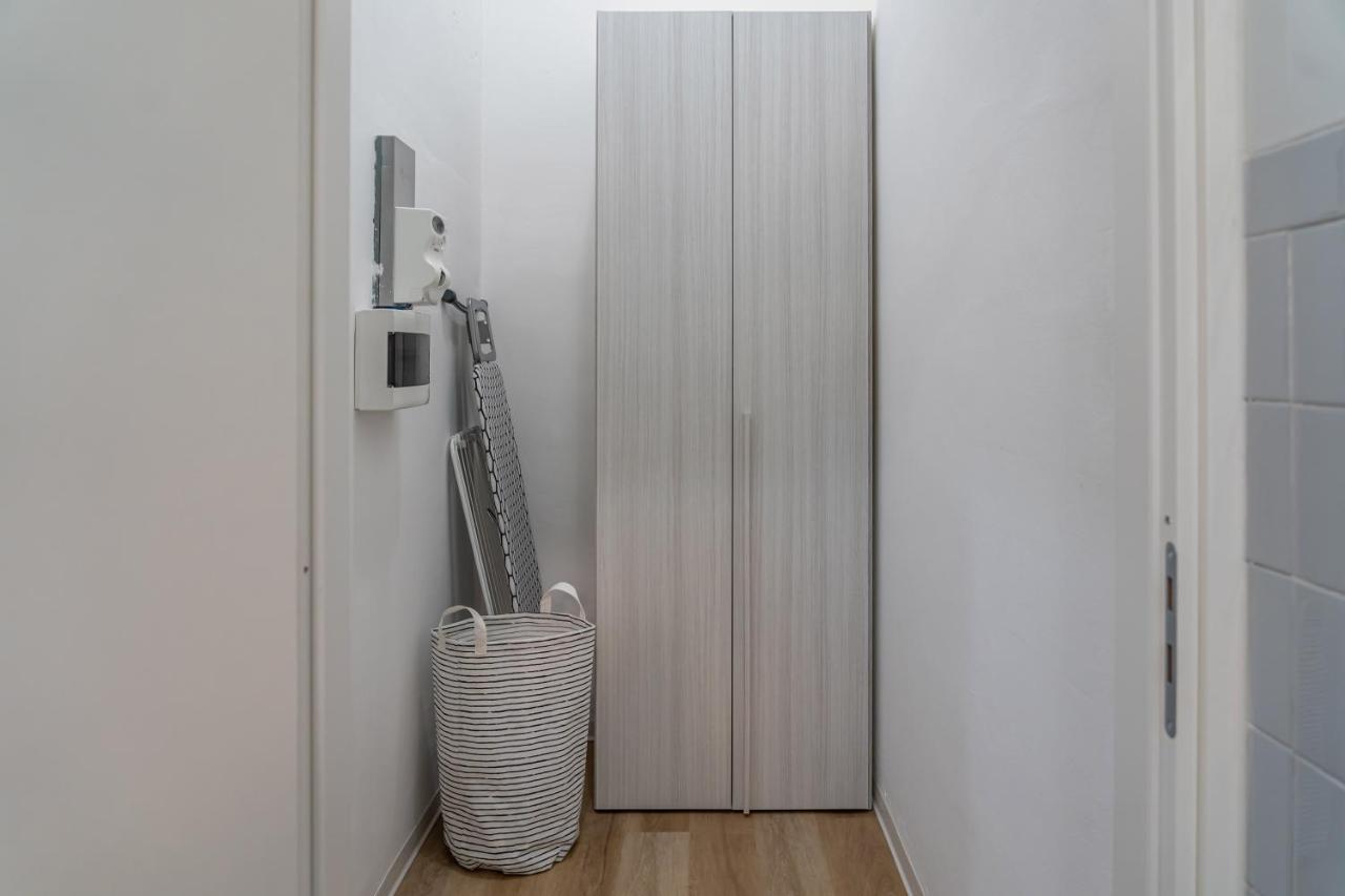 Casa Golgi - Pavia City - By Host4U Exteriér fotografie